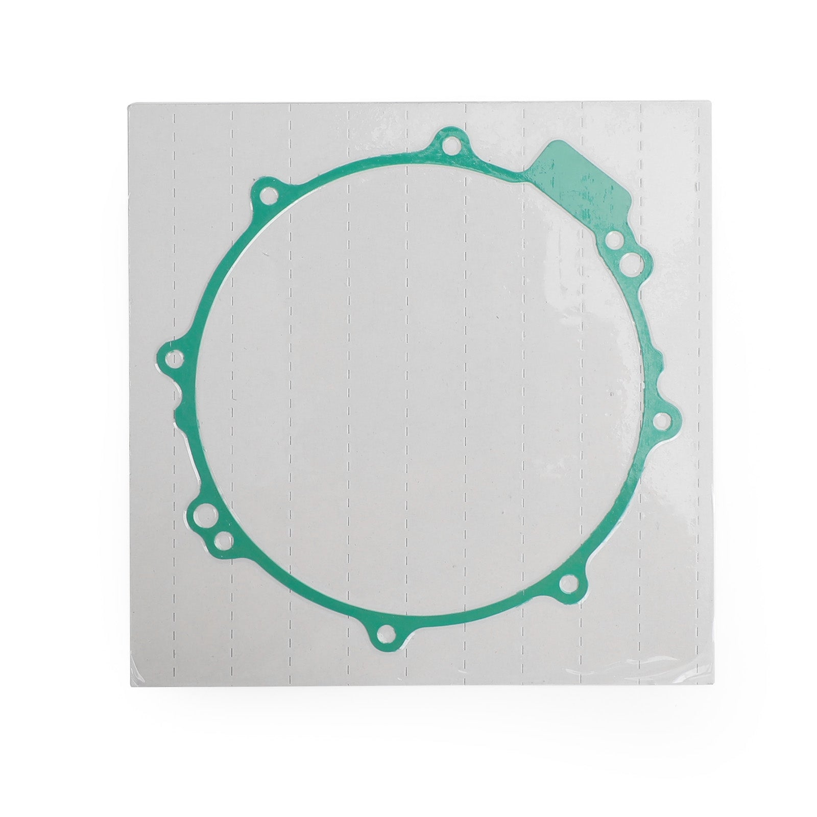 Stator Regulator Rectifier Gasket For Honda RVF750 RVF750RS RVF750RR 1994-1995 Generic Fedex Express Shipping