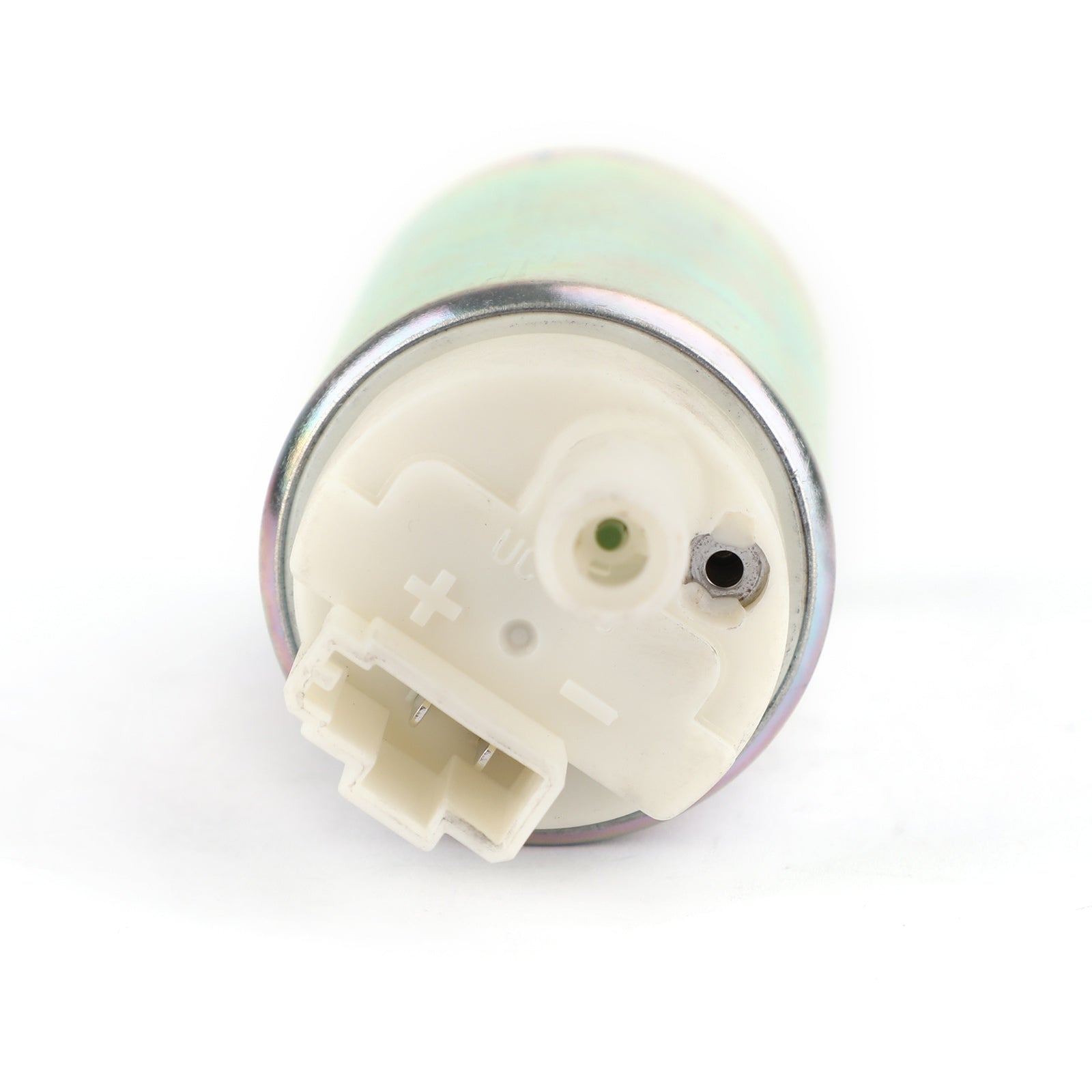 Fuel Pump Fit for Yamaha 6P2-13907-00 6P2-13907-20 63P-13907-03 68V-13