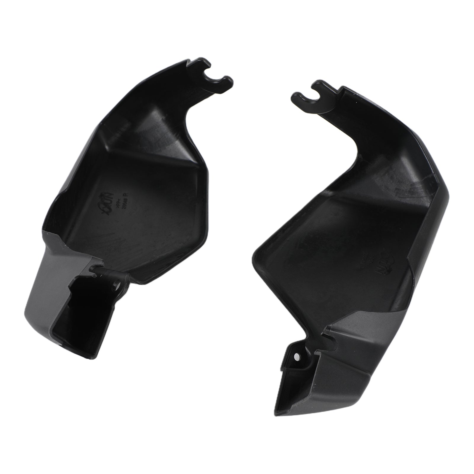 Handguard Protector for Suzuki V-strom DL650 2004-2020 Generic