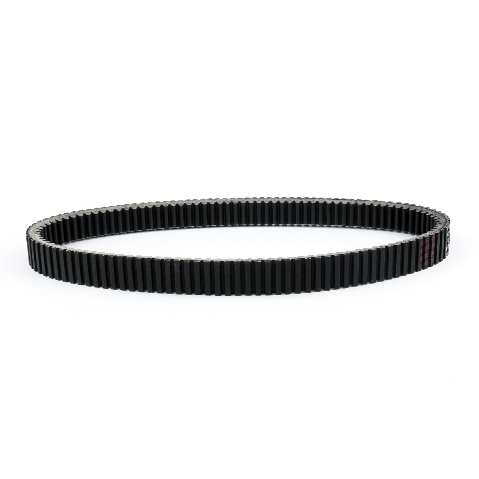 8DN-17641-01 Drive Belt Fit For Yamaha RX1 Mountain RX10M 2003-2005 VK Professional VK10 2007 RX1 RX10 2003-2005