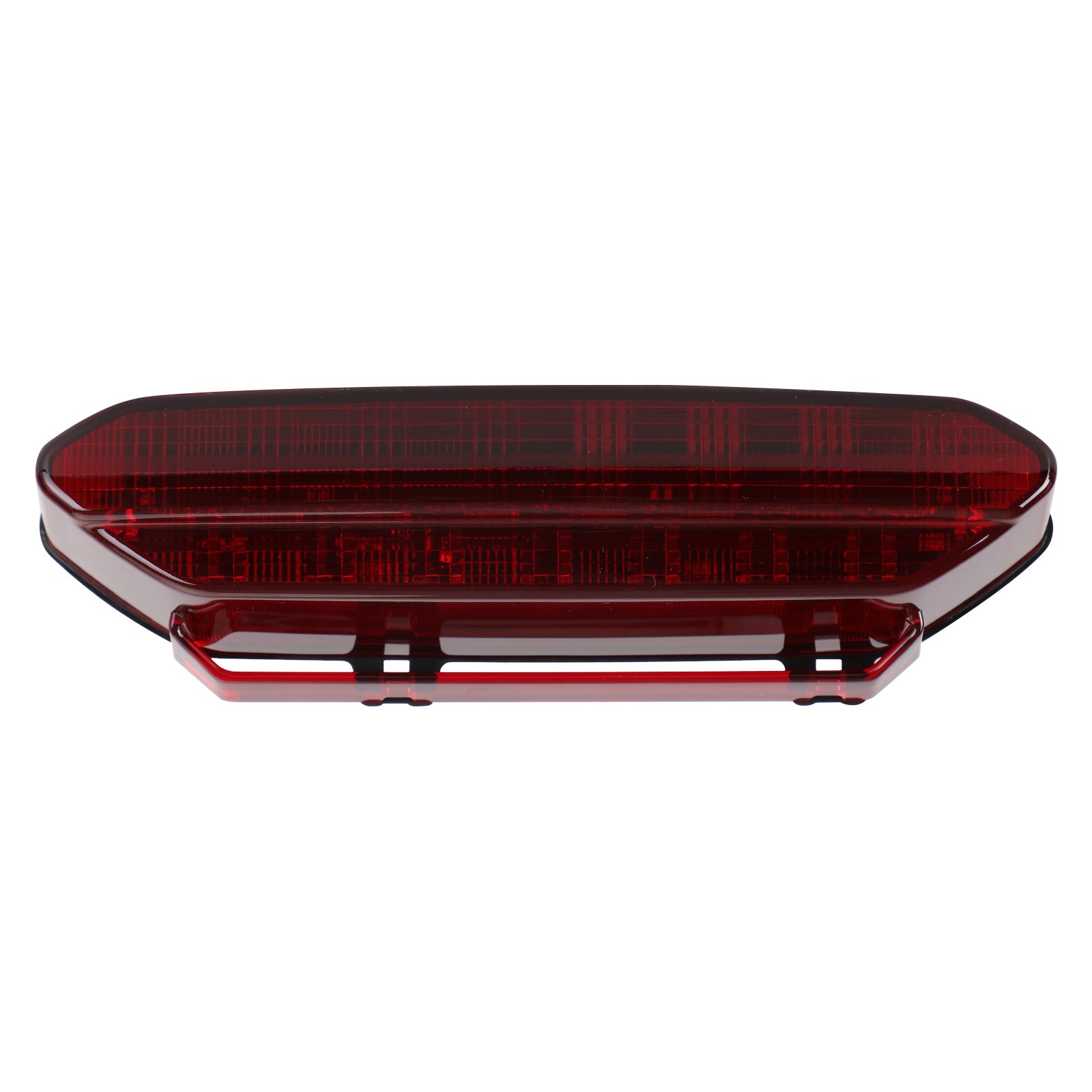 LED Tail Light Taillight for YAMAHA YFZ450 YFZ 450 2006-2009 5TG-84710-21-00 Generic