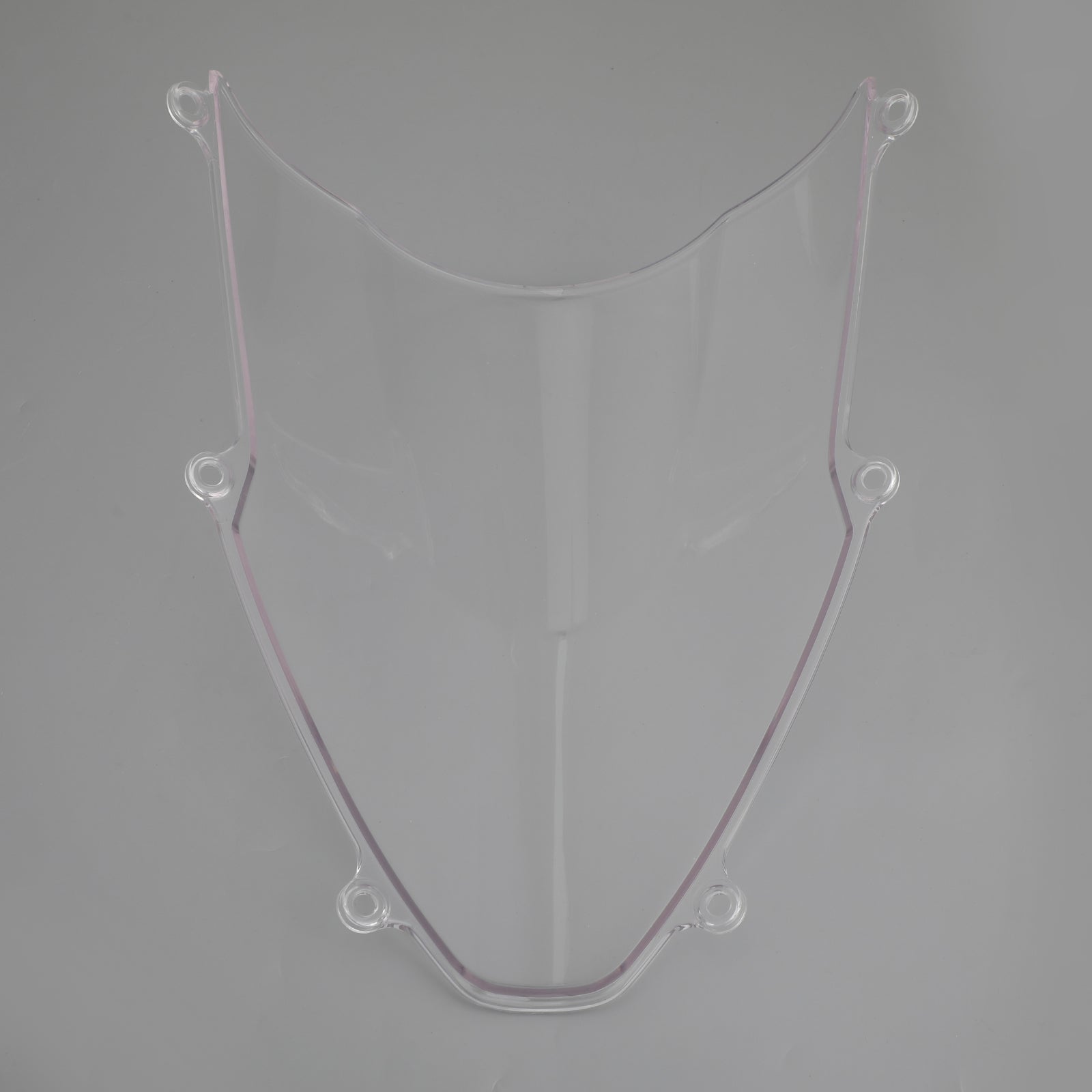 CBR1000RR-R 2020-2023 Honda ABS Motorcycle Windshield WindScreen