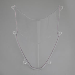 CBR1000RR-R 2020-2023 Honda ABS Motorcycle Windshield WindScreen