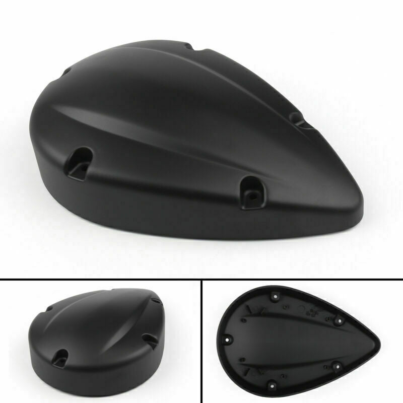 Intake Shadow VT750C2A For U3 2010-UP Phantom Air Honda Cleaner Cover Blk Right Generic