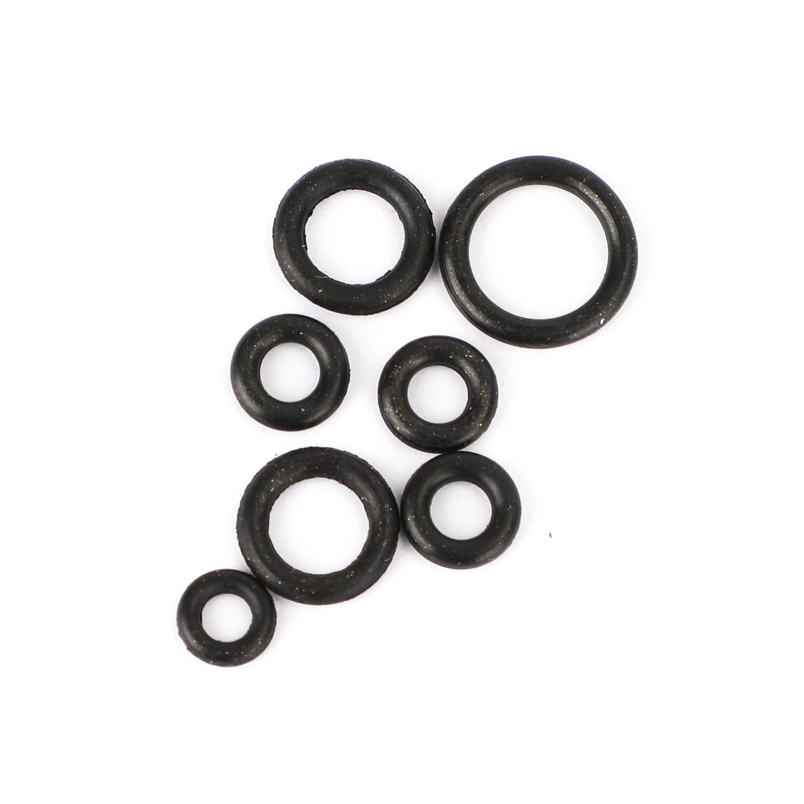 Carburetor Carb Rebuild Repair Kit fit for Kawasaki KZ900A 1976-1977 KZ900B 1976