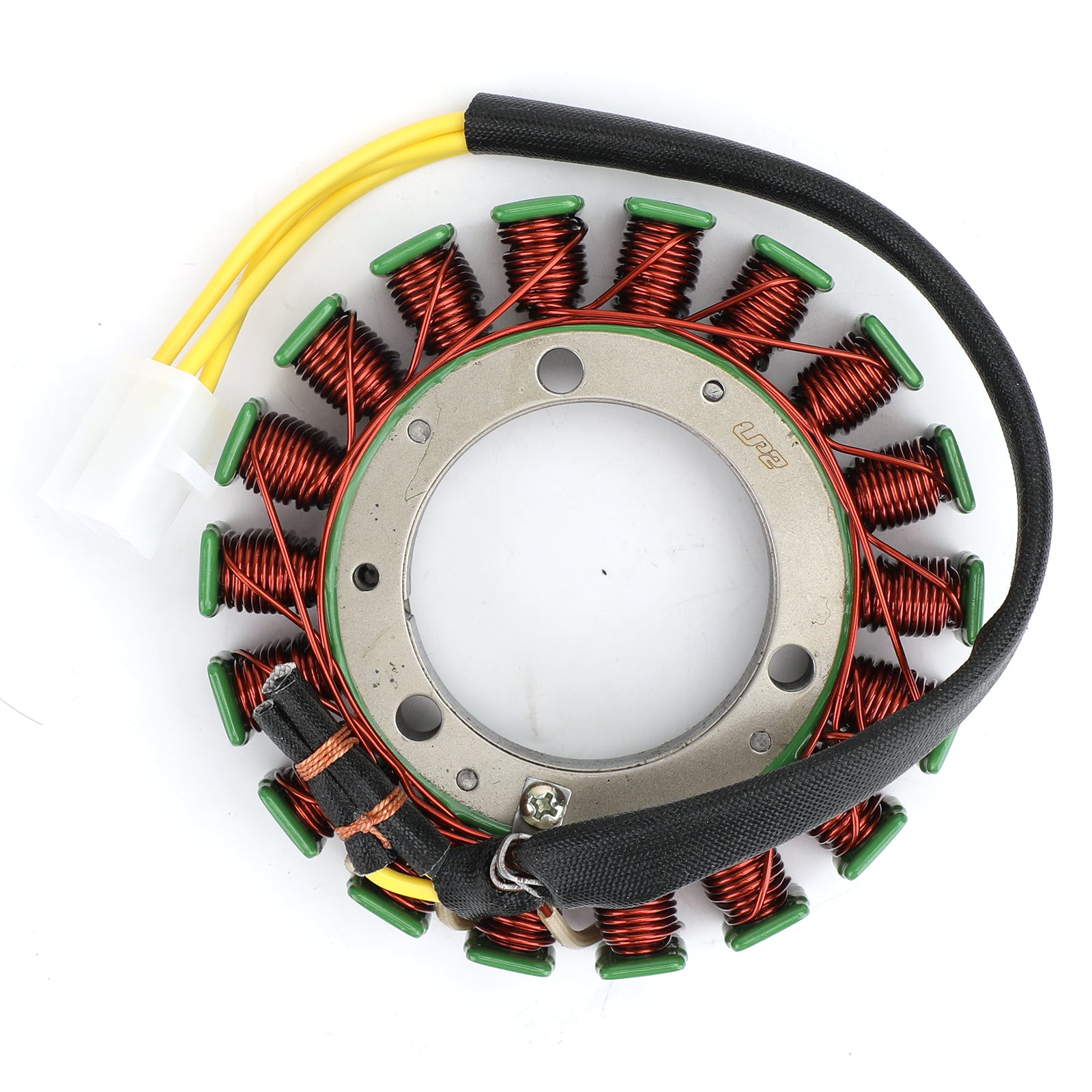 Magneto Stator Coil For Arctic Cat EXT 580 / Pantera 580 EFI L/C 97-98 3005-053