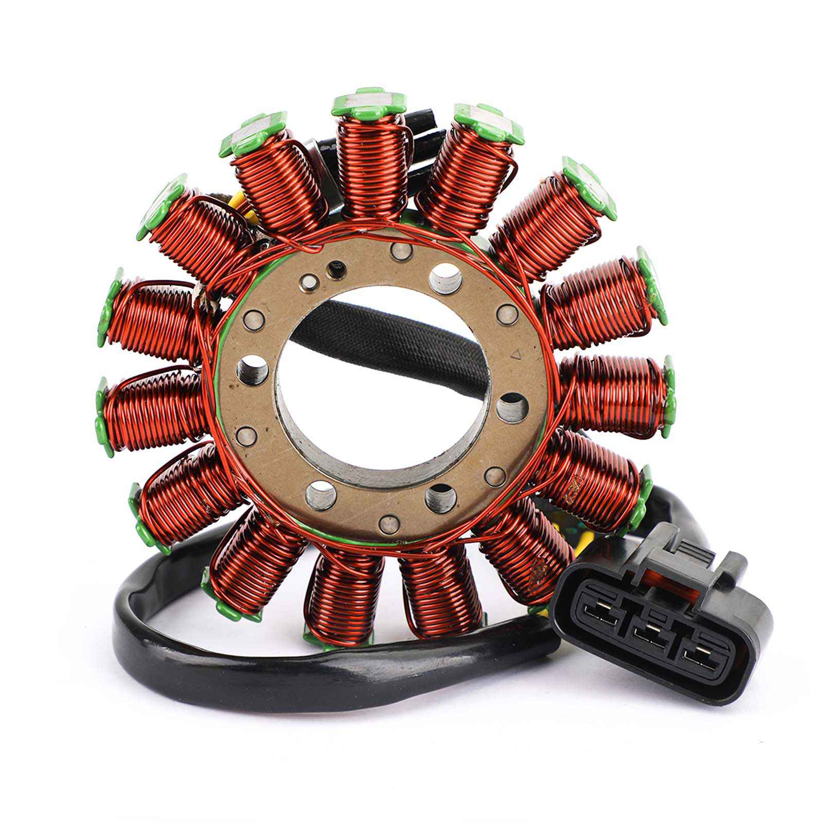 Stator Generator Magnet Fit for Ducati Multistrada 950 1260 2017 2018 2019