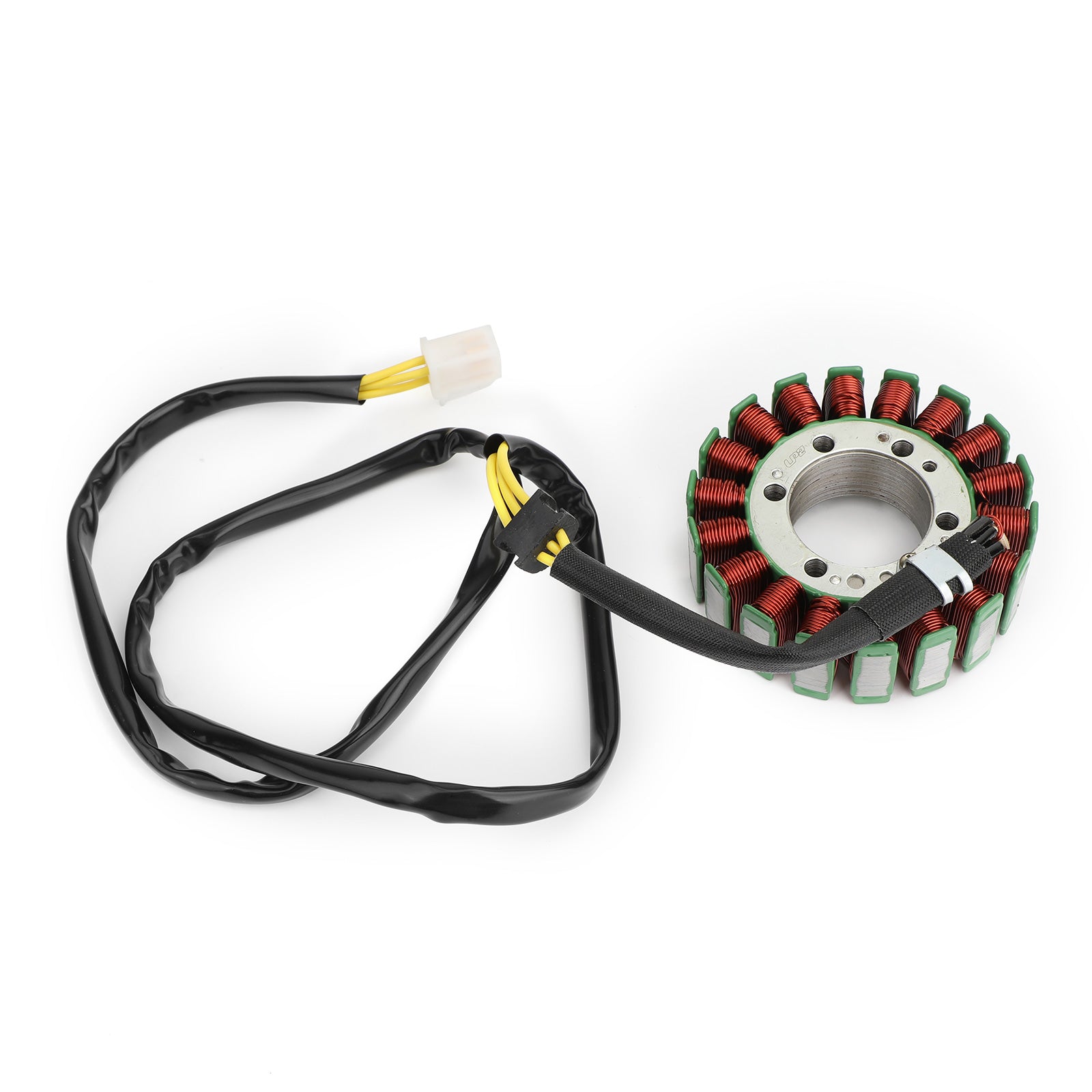 Bobine de Stator magnéto pour Ducati 996 998 Monster S2R 696 796 Multistrada 1000 1100