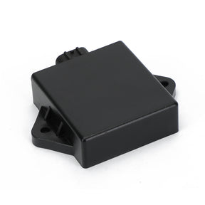 CDI BOX Igniter for Suzuki LT4WD LTF4WD LTF250F LTF300F 32900-19B50 32900-19B40