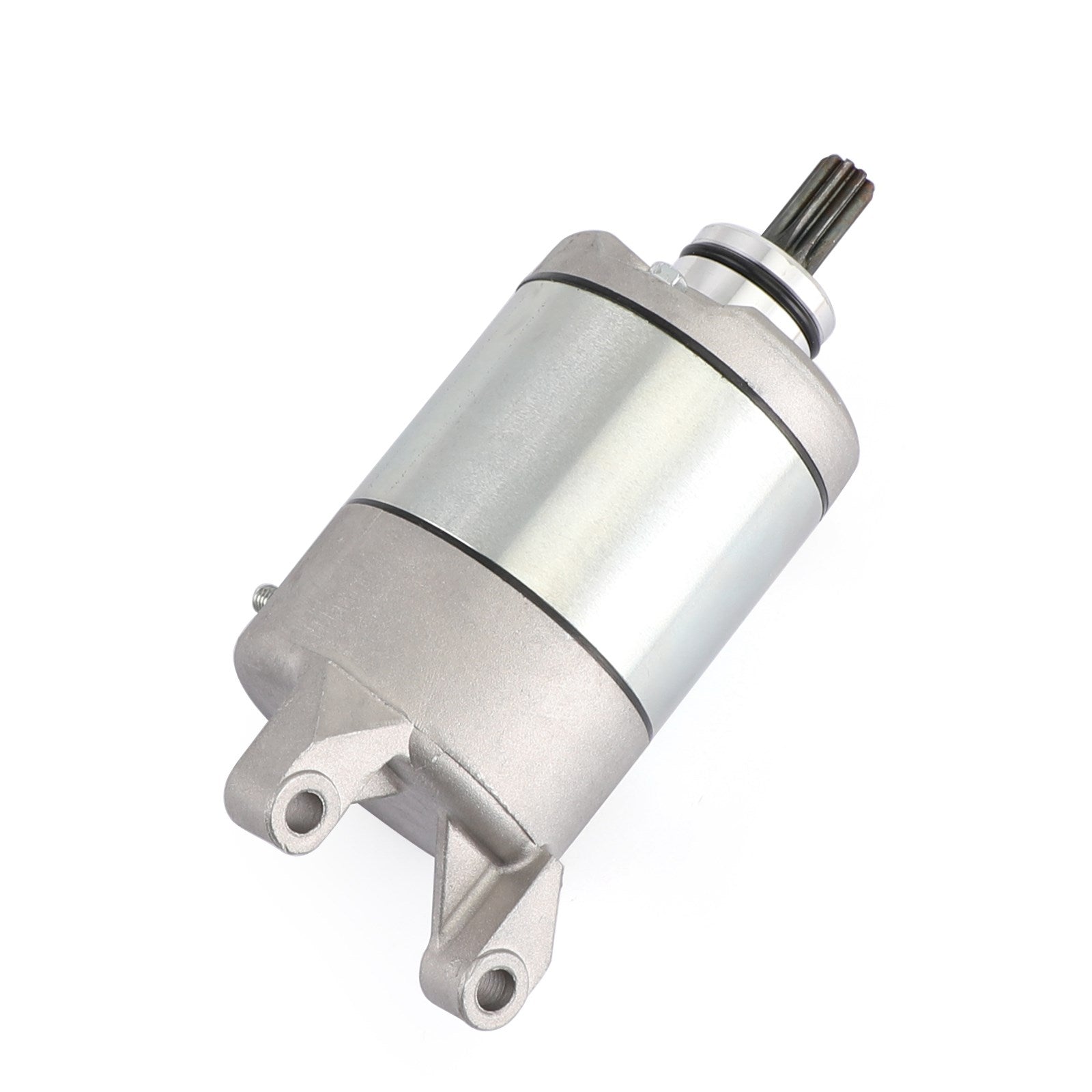 Starter Motor Fit for Honda CB1 CB400 Super Four CB 400 F SF 89-98 CBR400 87-89