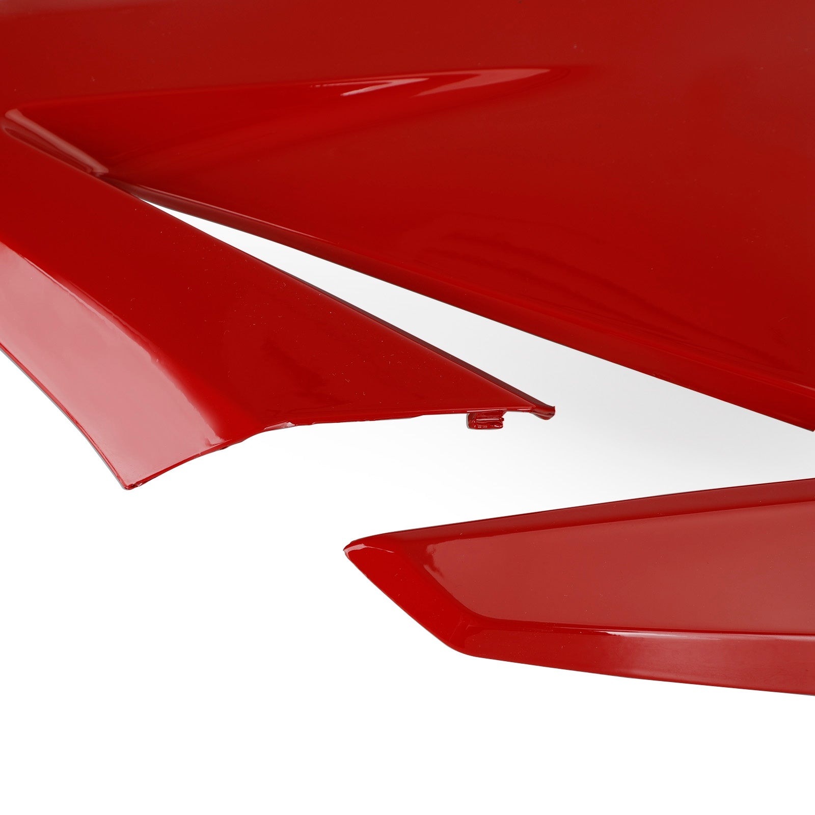 Side frame Panel Cover Fairing Cowl for Honda CBR500R 2019-2021 Generic