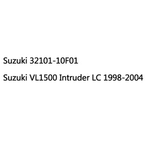 Nuova bobina statore per Suzuki VL1500 Intruder LC 1998-2004 2003 32101-10F01