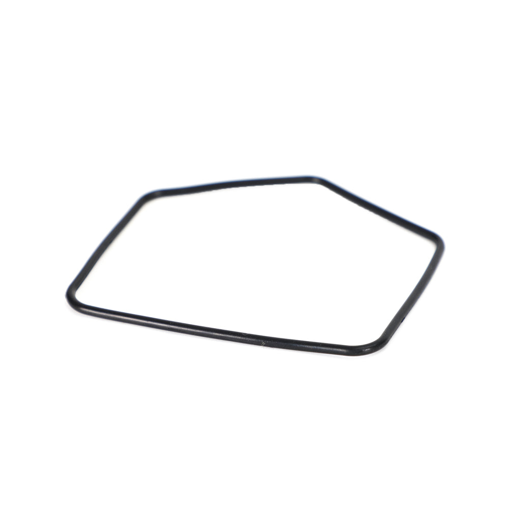 Float Bowl Gaskets Carburetor Repair for Kawasaki KZ400 KZ440 KZ250 KZ750 ZN700