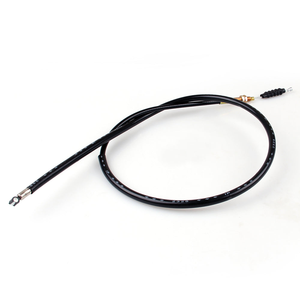 Cable de embrague apto para Honda CB750 1992-2003 NIGHTHAWK 750 1991-2003