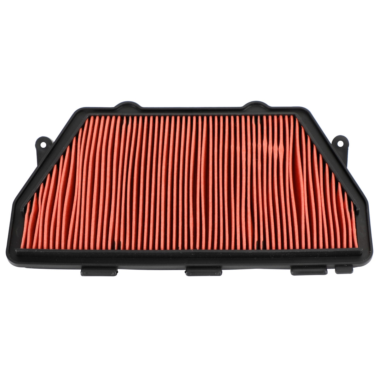 Air Filter Fits Honda CBR 1000 RR RA S SA Fireblade / SP (SC59) 2008 - 2016