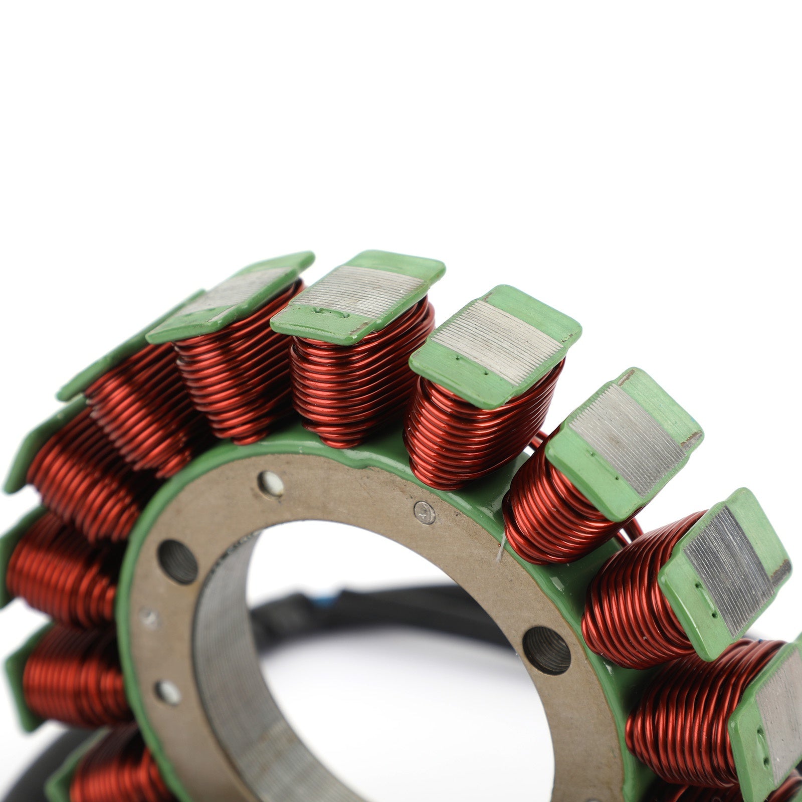 Stator d'alternateur adapté pour Hisun Vector Sector Coleman 450 550 750 UTV 2015-2017