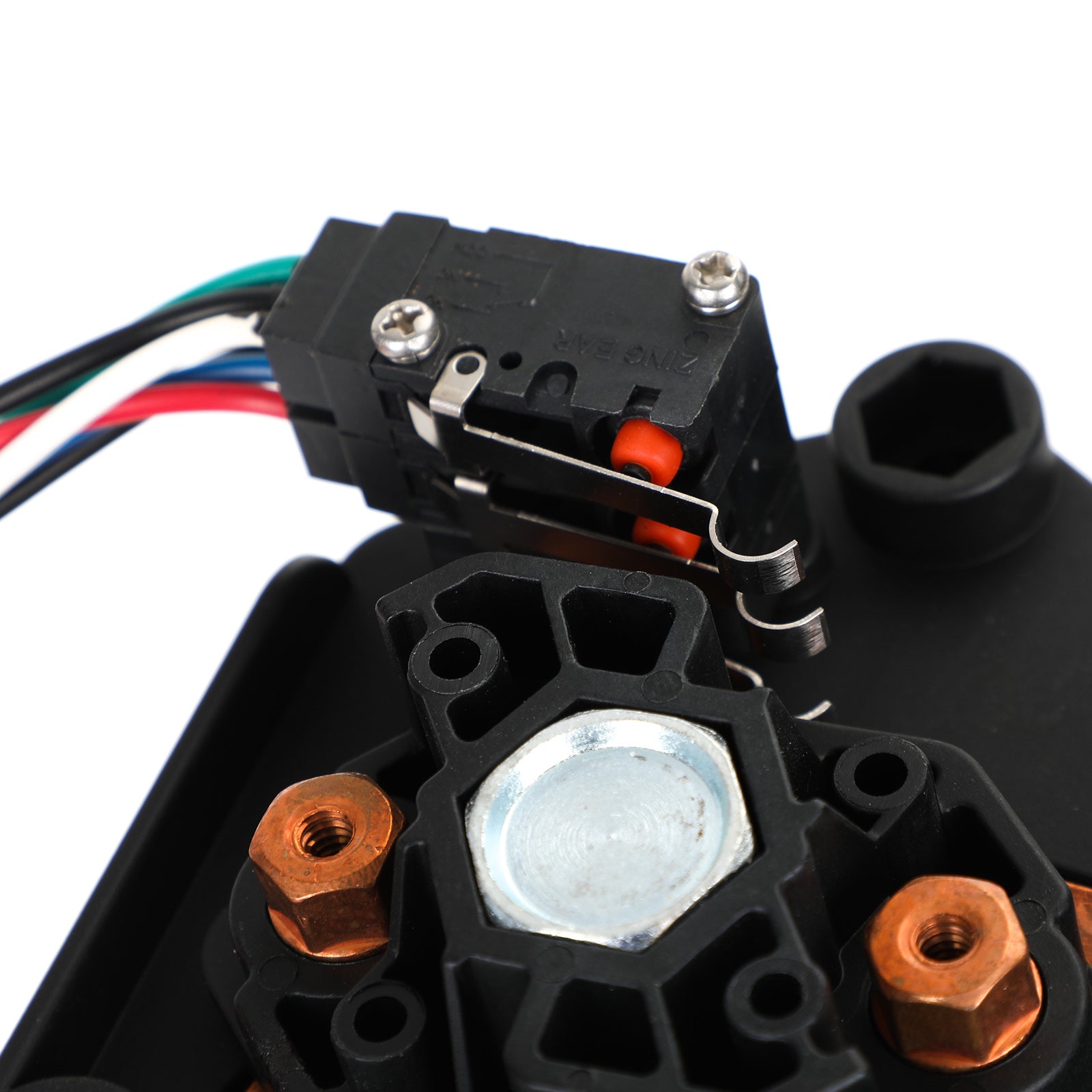 Club Car Forward Reverse Switch Generic