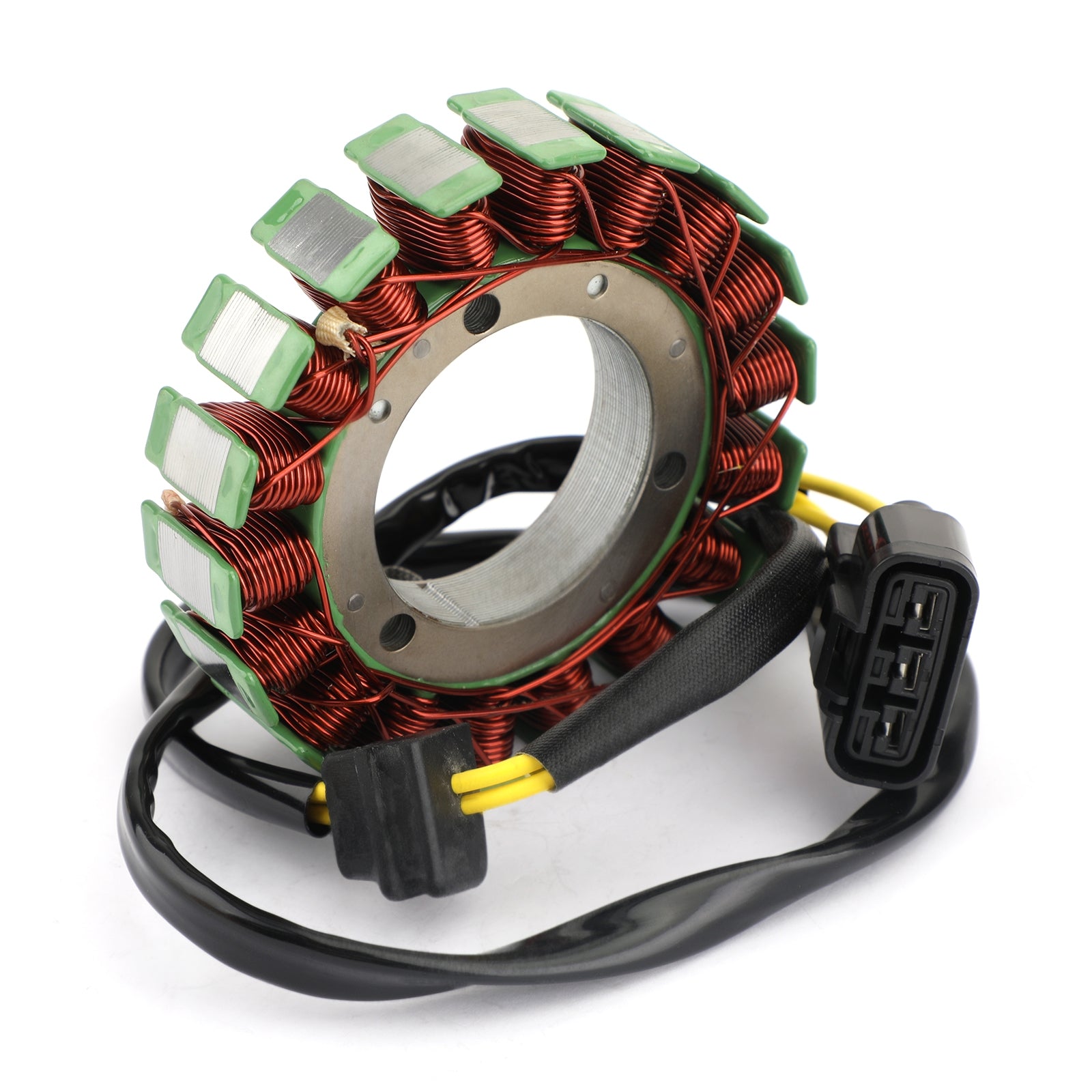 Alternateur générateur de Stator pour CFMOTO CFORCE UFORCE ZFORCE 800 ATV UTV 13-19