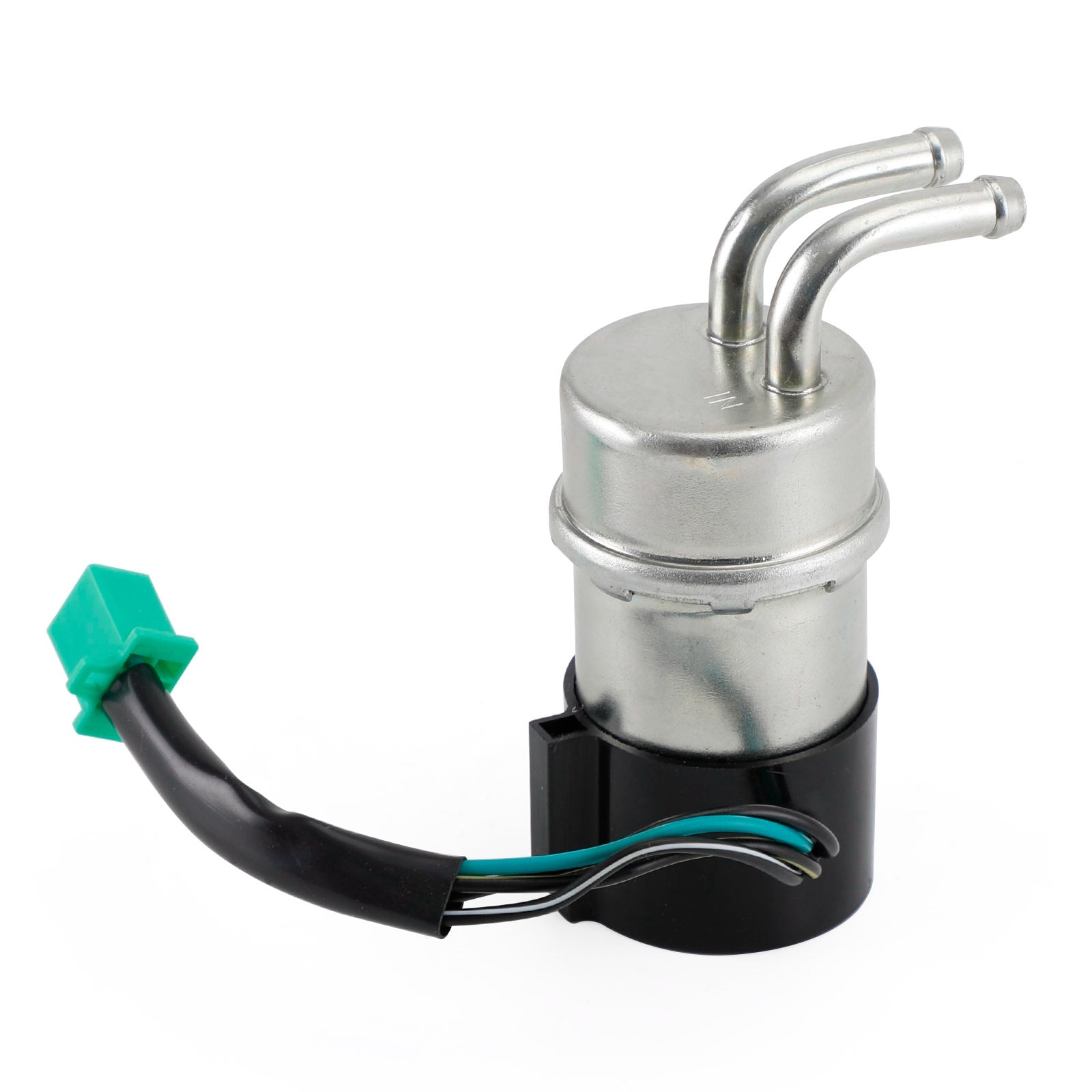 燃料ポンプアセンブリホンダヘリックス 250 1986-2007 CN250 CN 250