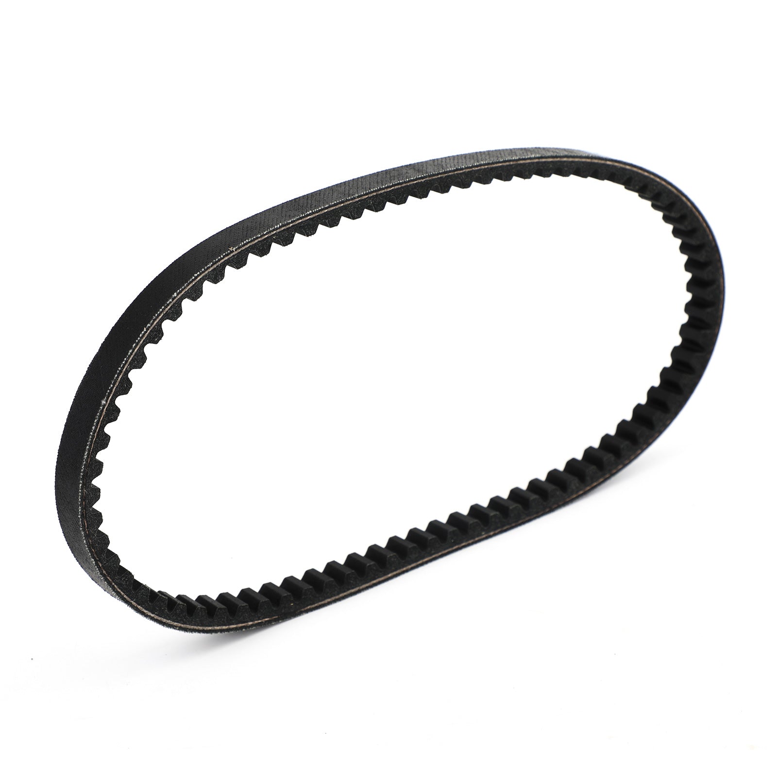 Drive Transmission Belt Fit for Honda 1993-1994 NH 80 NH80 Lead Vison Scooter