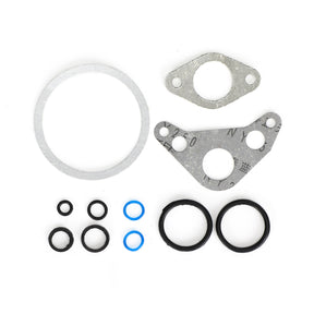 XL70 74-76 XR70R 97-03 CL70 69-72 ATC70 78-85 Cylinder Piston Rings Gaskets Top End Kit