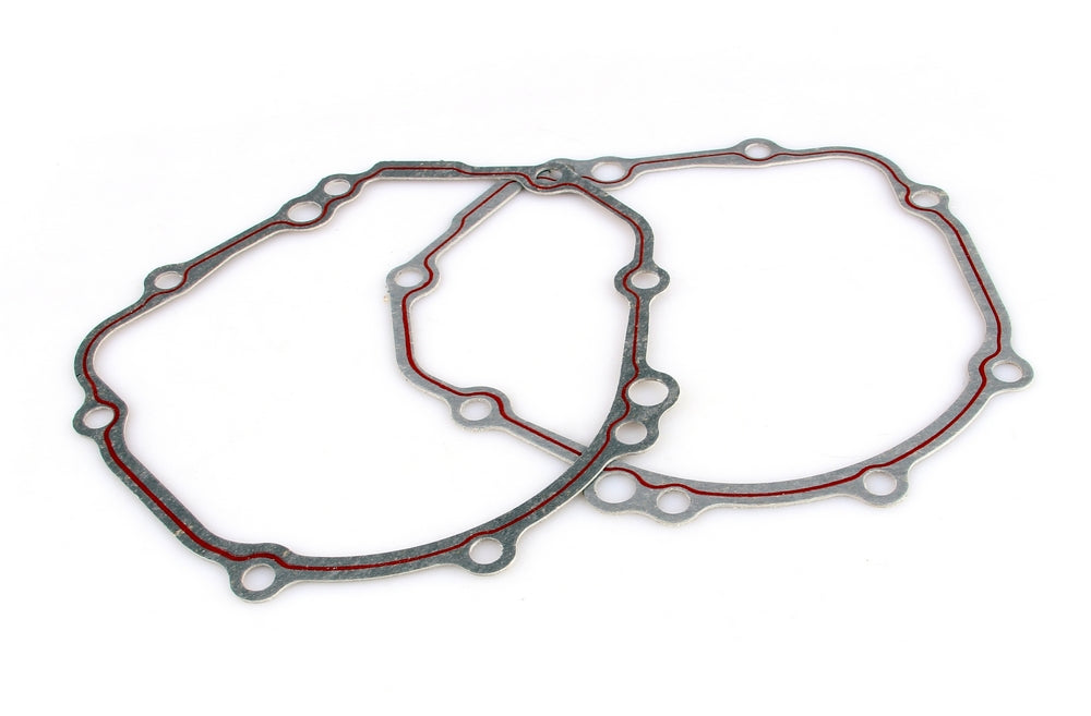 5x Stator Gasket Crankcase for Suzuki GSX-R 1000 03-08 GSXR 600/750 11483-18G00