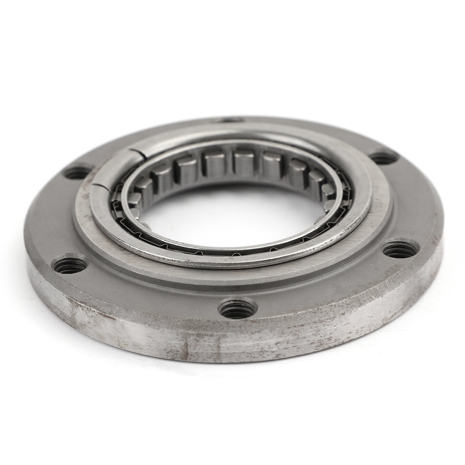 One Way Starter Clutch Bearing Sprag Fit For Arctic Cat ATV 250/300 300 4X4 1998-2005 ATV 250/300 250 2X4 1998-2005