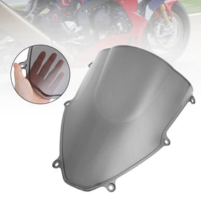 CBR1000RR-R 2020-2023 Honda ABS Motorcycle Windshield WindScreen