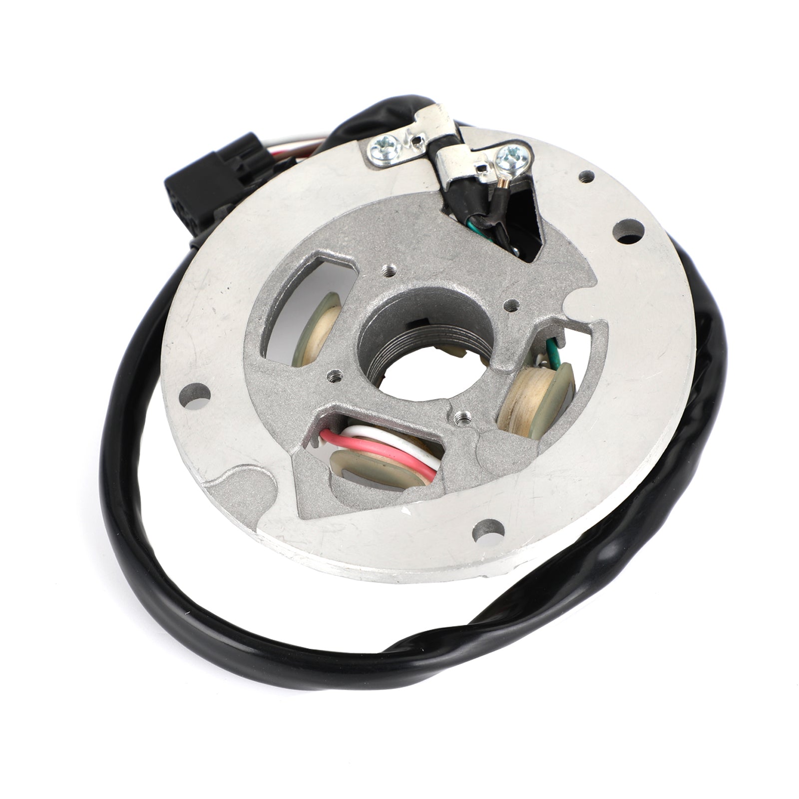 Jeu de joints de Stator de générateur pour Yamaha YZ250F 2006 2007 2008 2009 générique