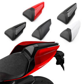 Ducati 959 1299 Panigale 15-18 Rear Tail Solo Seat Cover Cowl