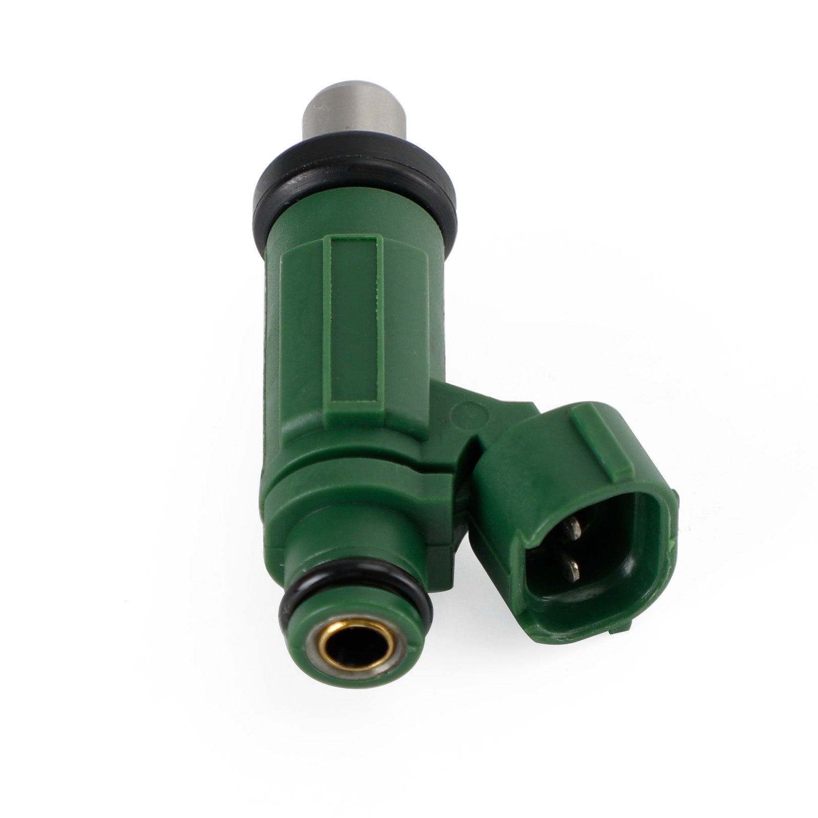 49033-0011 Fuel Injector Nozzle EAT287 fits for Kawasaki ZX10R ZXT00E Generic