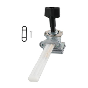 Gas Tank Fuel Cock Valve Petcock fit for Suzuki GSF1200 Bandit 01-05 44300-32F10