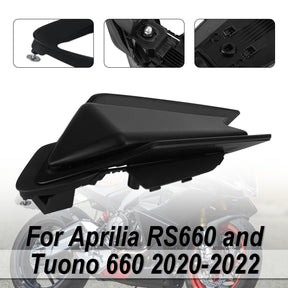 Heckverkleidungsabdeckung für Aprilia RS660 RSV4 Tuono 660 2020-2022 Generic