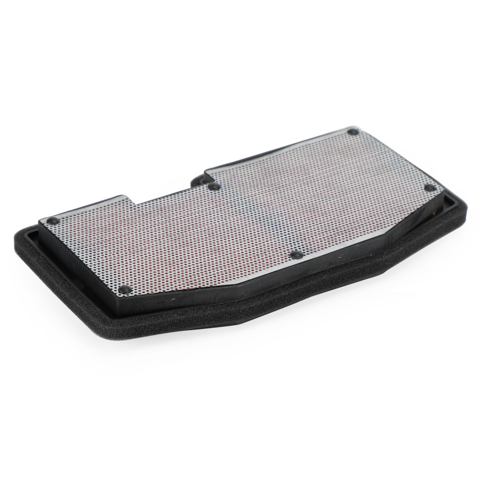 NEW Air Filter For Daytona 675 675R 07-18 Street Triple 675 675R 07-20 T2200987 Generic