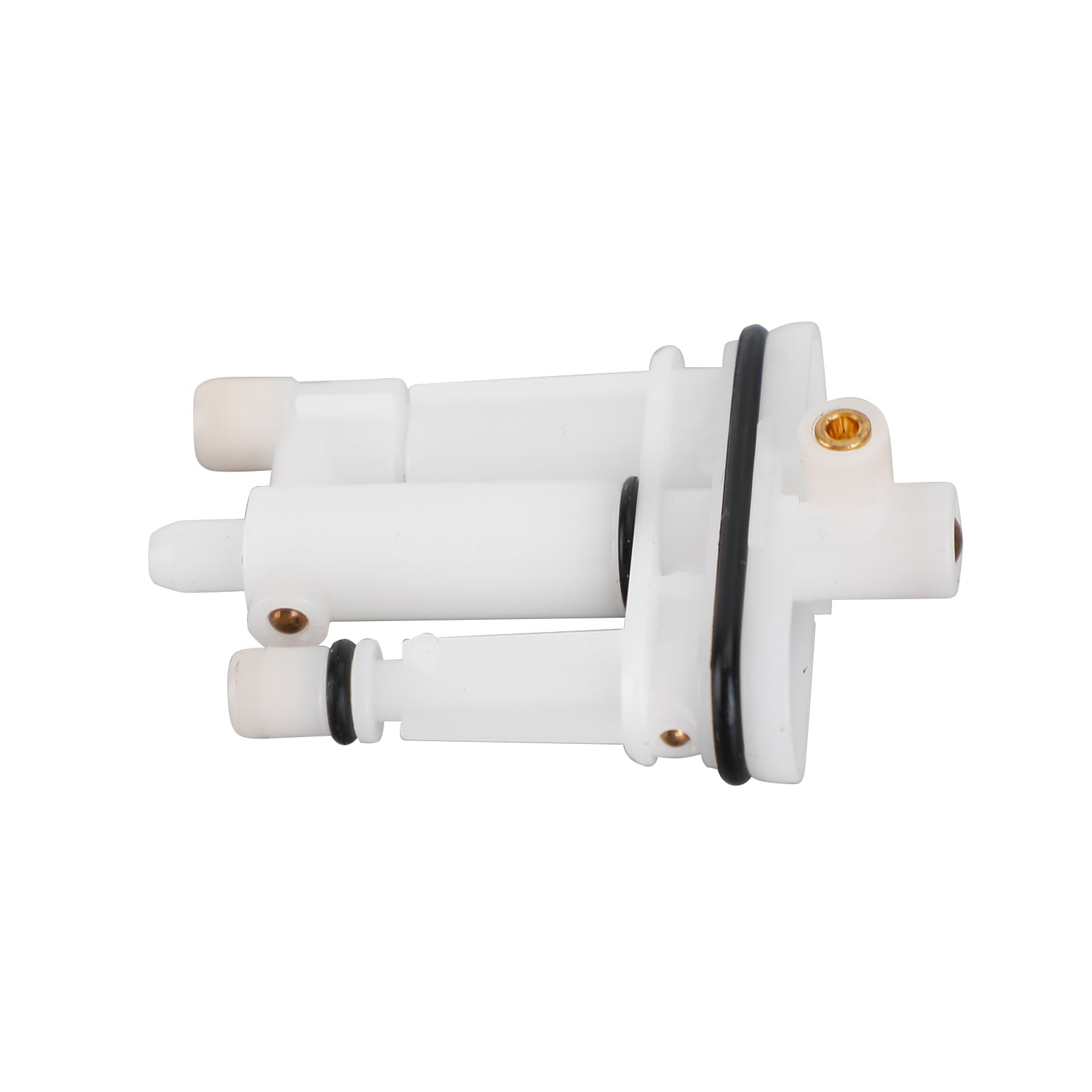 Jet principal de module de carburant 5X adapté aux modèles de la série 596521 450E (08P502) générique