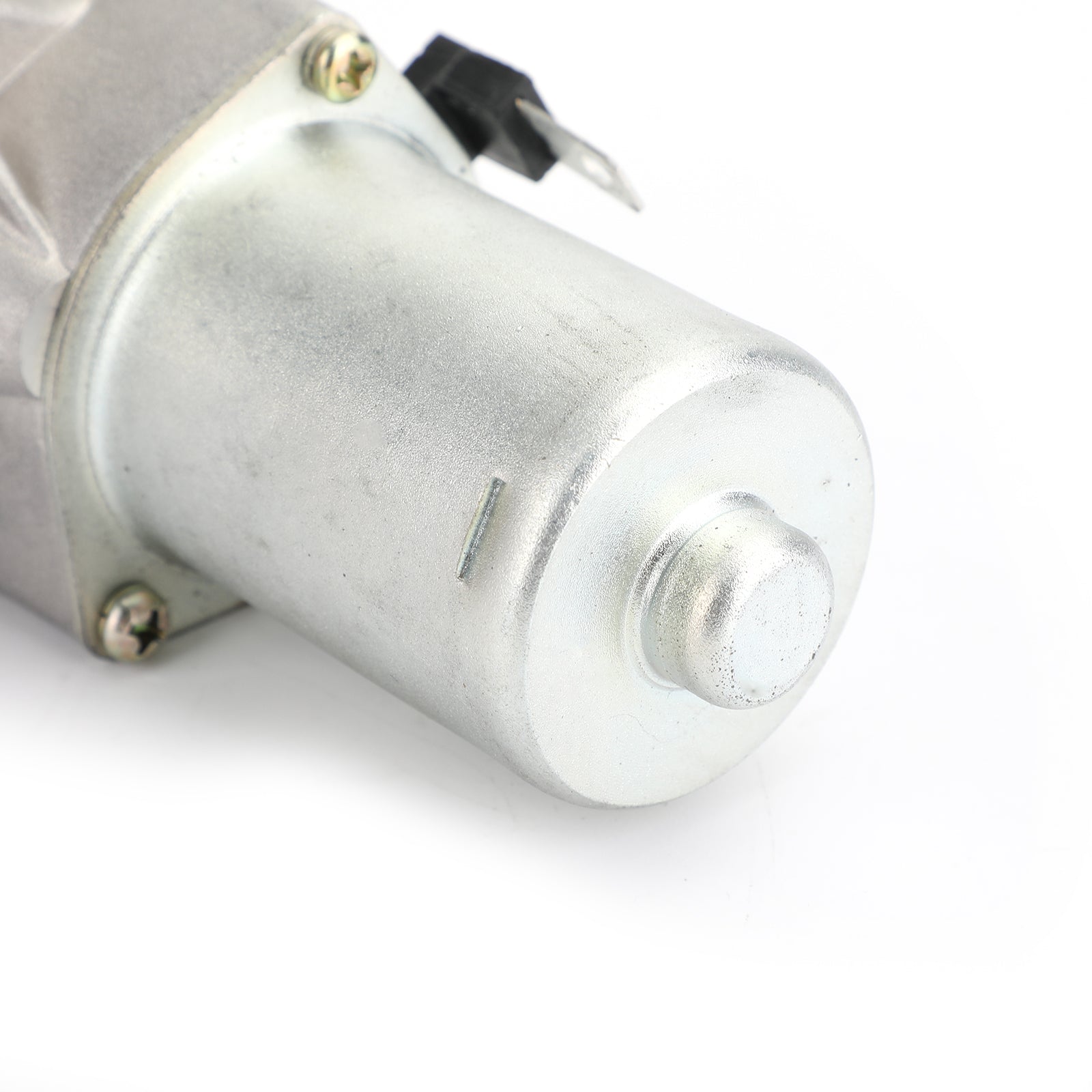 Starter Motor For Aprilia RS RX MX 50cc 1993-2011 MINARELLI AM6 Engine RX RYZ