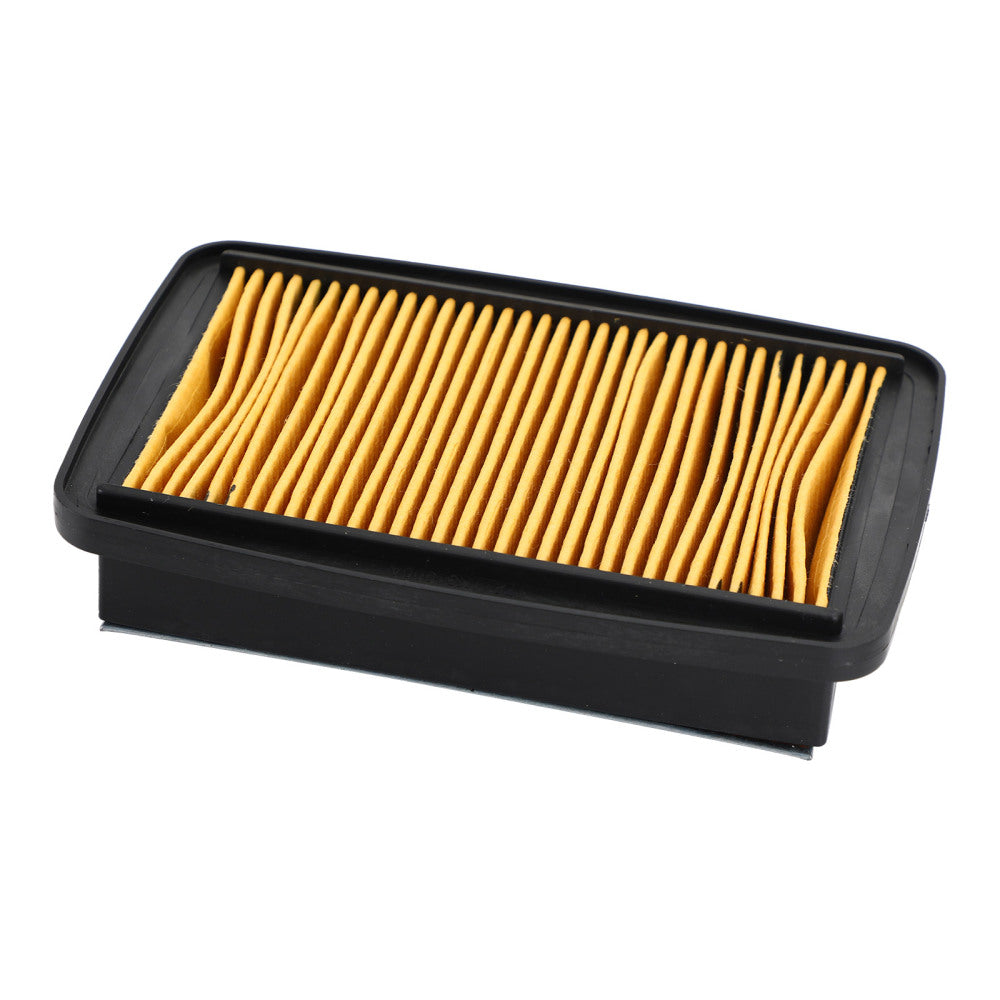 Air Filter Cleaner Fit for Honda CB 250, CM 250 Twister 2016-2020 17211-K31-900 Generic