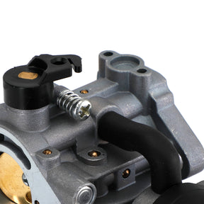 Carburetor Carb fit for Kawasaki 15004-0951 FJ180V-AM00 AM11 AM12 AM17
