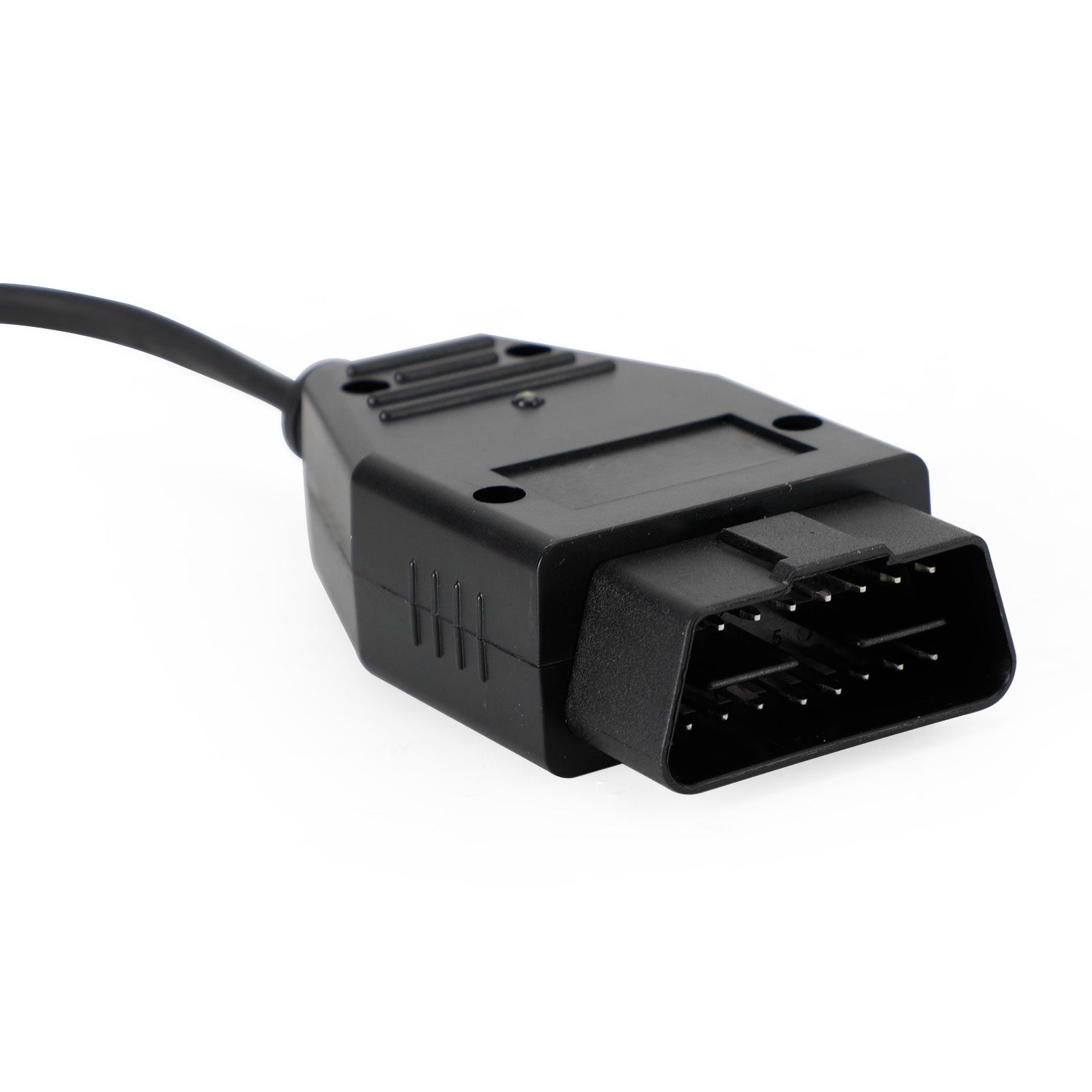 OBD-II Speicherschutz-Kabel – Batteriewechsel Ohne Datenverlust, 12V, Mit 8A Sicherung