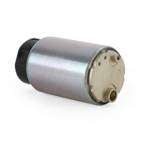 Fuel Pump w/Filter For Yamaha XVS 1300 A C V-Star/Stryker/Midnight Star 07-17 Generic