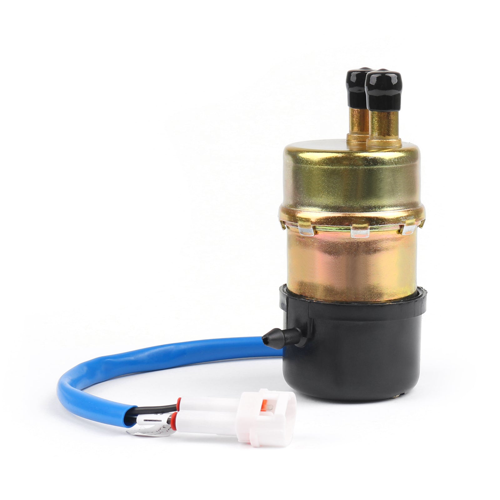 Kawasaki 06-08 ZZR600 Fuel Pump