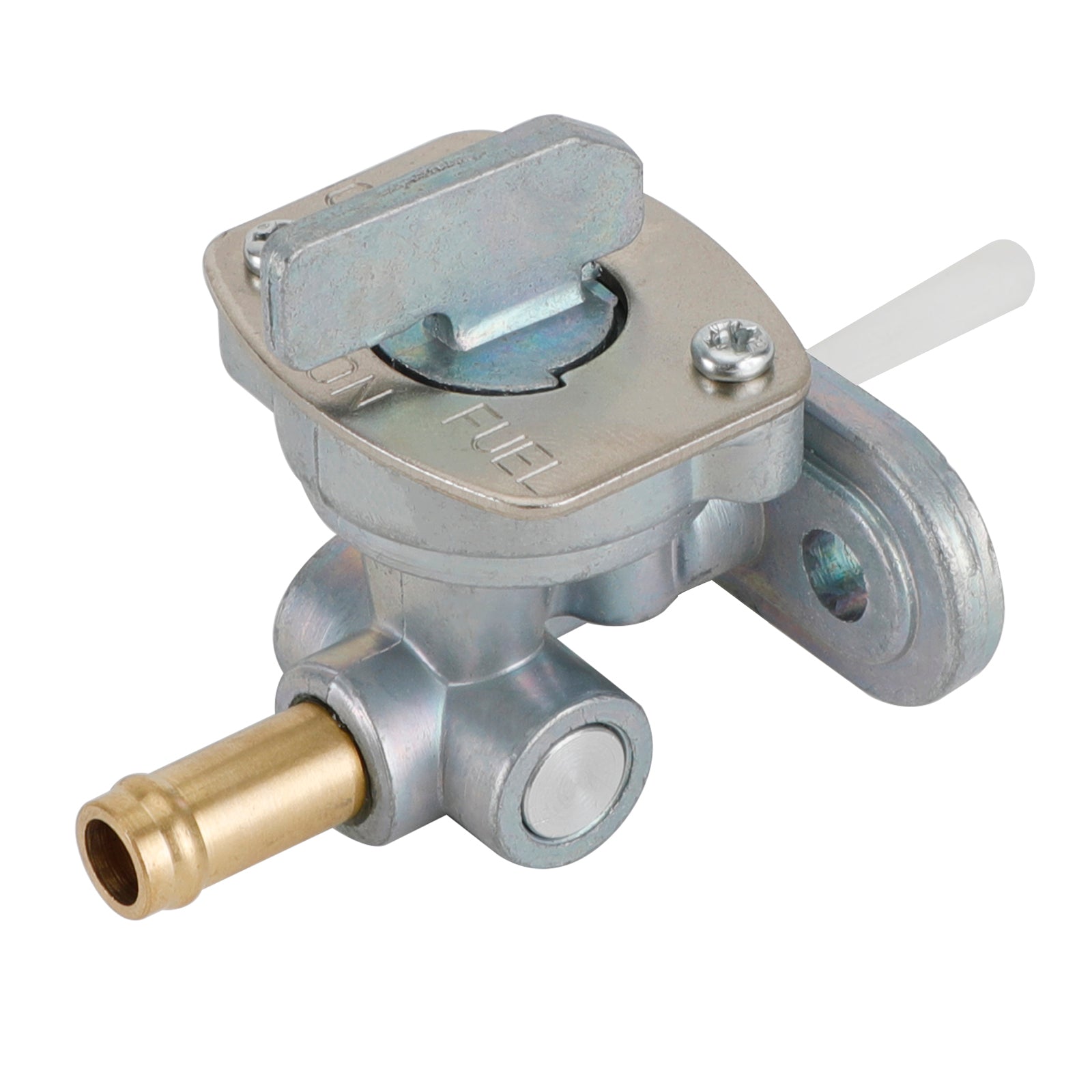 c69446446718aa5c8ab8e137e6e0ca