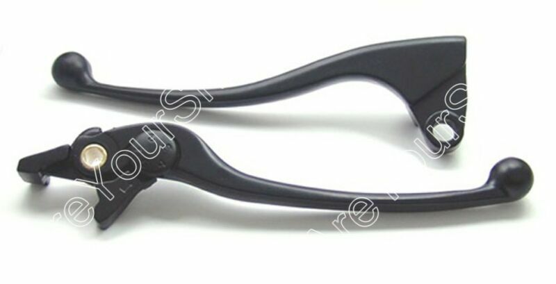 Bremse 2004–2005 2000–2003 ZX10R Kupplung ZX9R ZX12R für Hebel U3 Kawasaki ZX6R Generisch