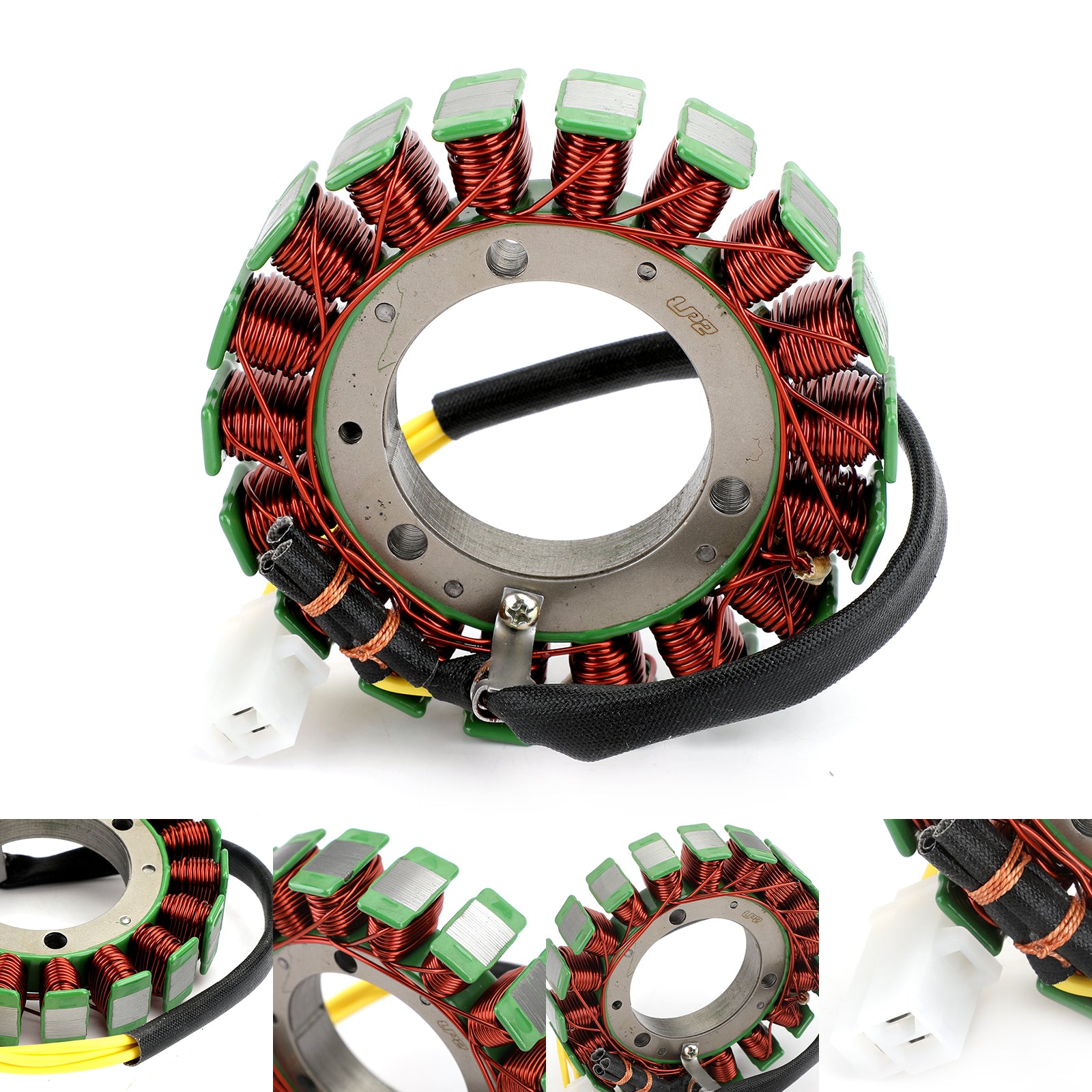 Bobine de Stator magnéto pour Arctic Cat EXT 580 / Pantera 580 EFI L/C 97-98 3005-053