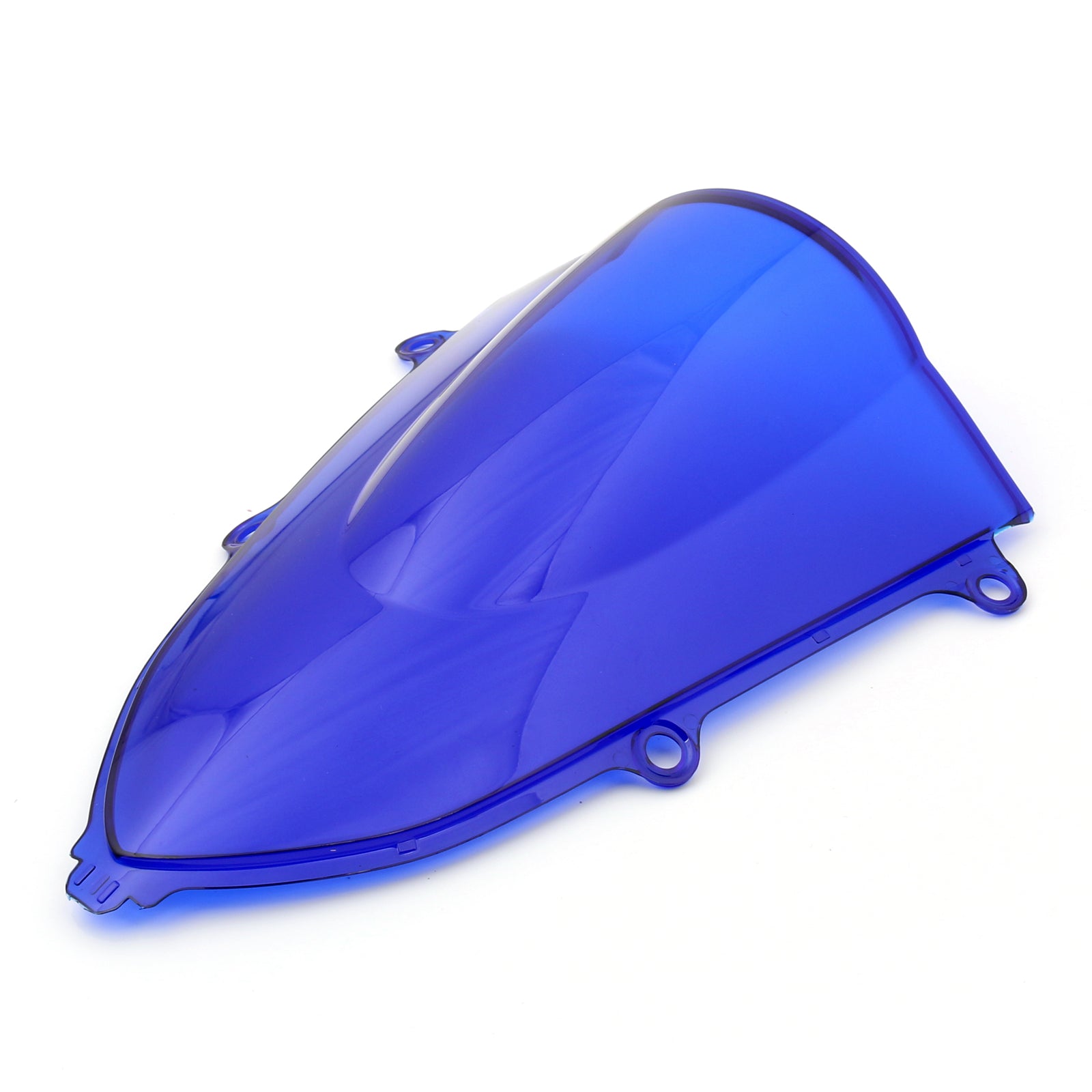 Windshield Windscreen Fit For Honda CBR250RR 2017-2019