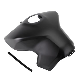 Coperchio del serbatoio del gas Rivestimento della carenatura per Yamaha MT-09 MT09 FZ09 2017-2020