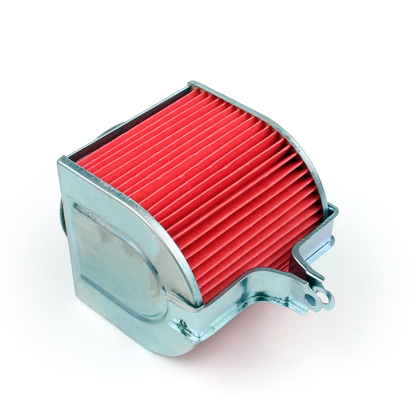 OEM-Luftfilter passend für Honda CN250 HELIX 1986–2007