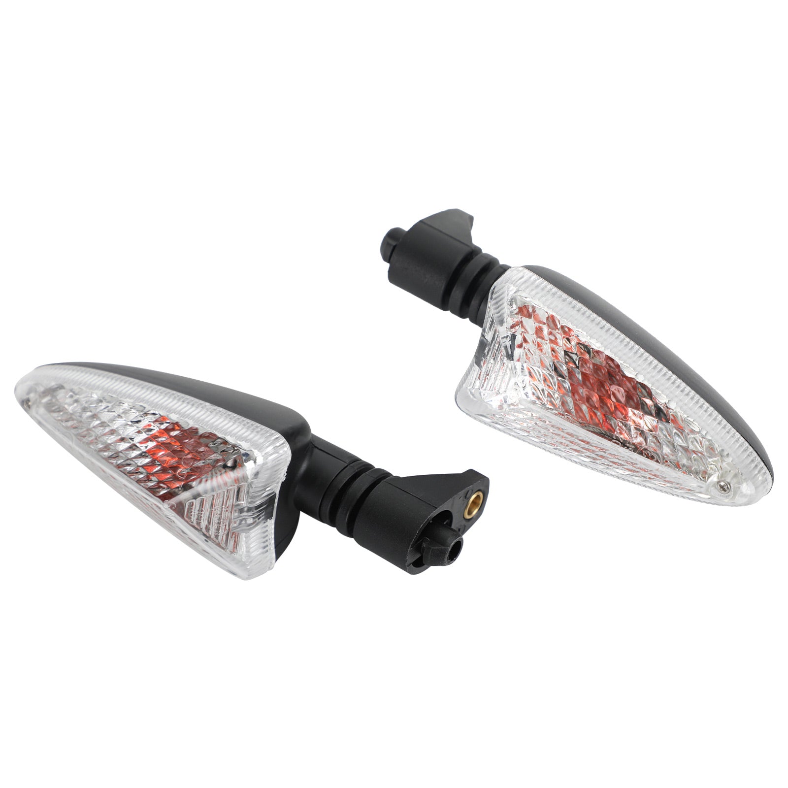 Speed Triple 1050 Street Triple 675/R Daytona Tiger 800 Turn Signals Light