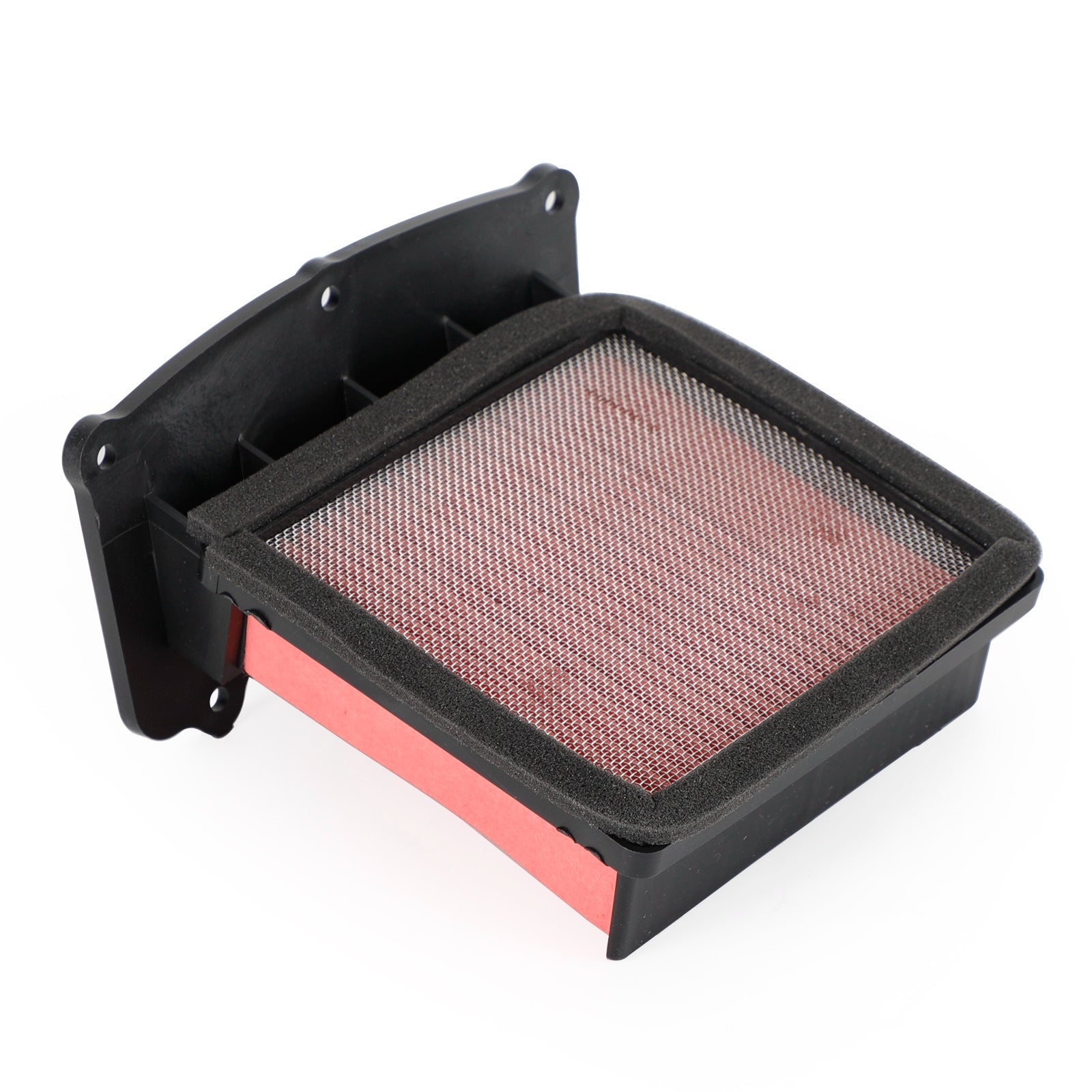 Air Filter For KYMCO AK 550 4T IE E4 CV3 550 2017 2018 2019 2020 17211-LGC6-E00 Generic