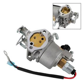 Carburetor Carb fit for Cummins Onan 146-0881 Power Generator A041D744 Carb